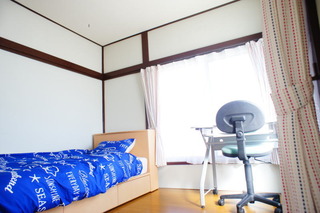 wakatake22