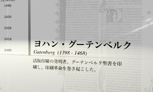 Quartz Composer Lab 日本一美しいスクリーンセーバー Design Hub Quartz Composer Lab 日本一美しいスクリーンセーバー Design Hub