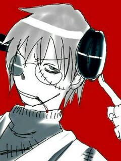 ソウルイーター シーラカンスにっき ソウルイーター シーラカンスにっき