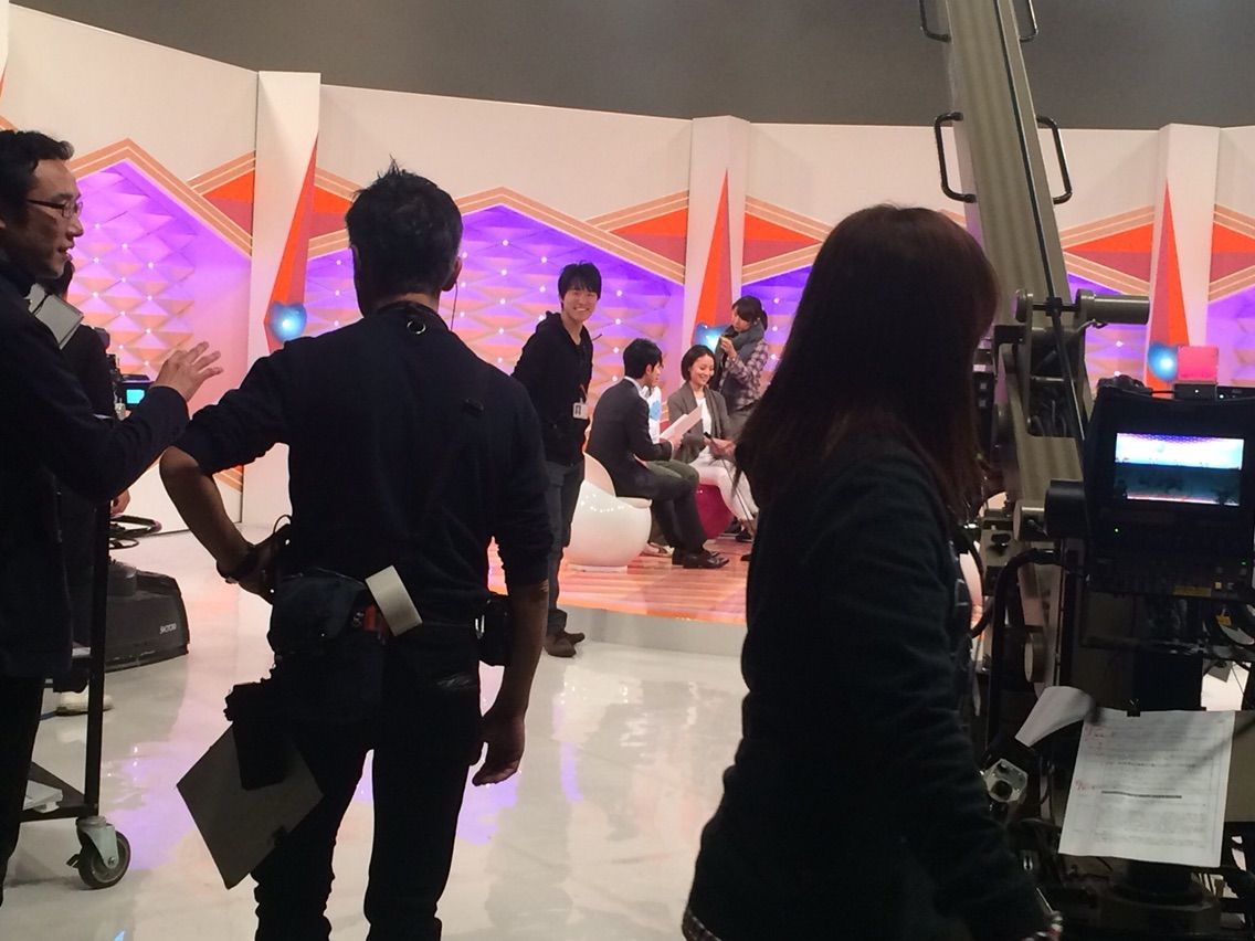テレビ ハートネットtv 20代の自殺 に出演します 東小雪オフィシャルブログ