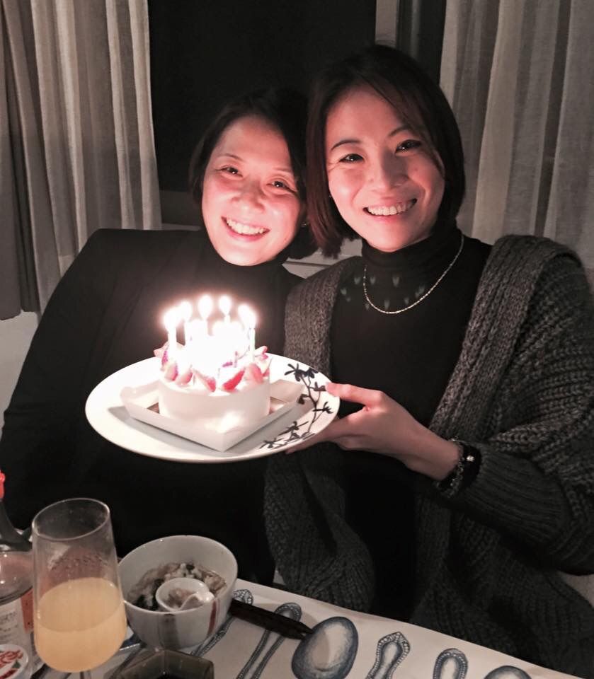 30歳のお誕生日 東小雪オフィシャルブログ 30歳のお誕生日 東小雪オフィシャルブログ