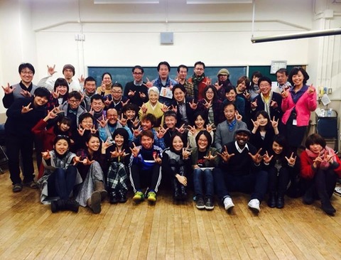 2015-01-11-21-41-18