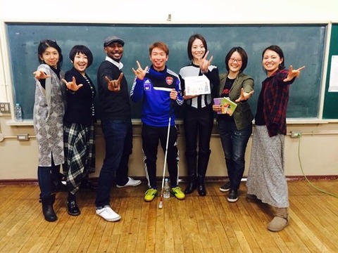 2015-01-11-21-41-31