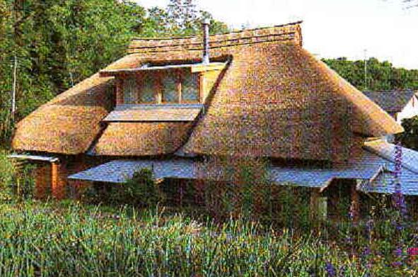 古材建築屋・大分の日々 : 100年住める木の家 - livedoor Blog（ブログ）