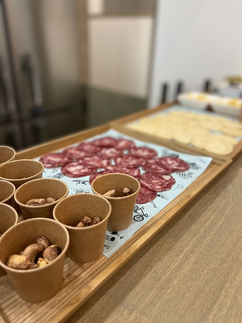 4EF532E3-6005-4ADD-B47E-6C2F7FED208E