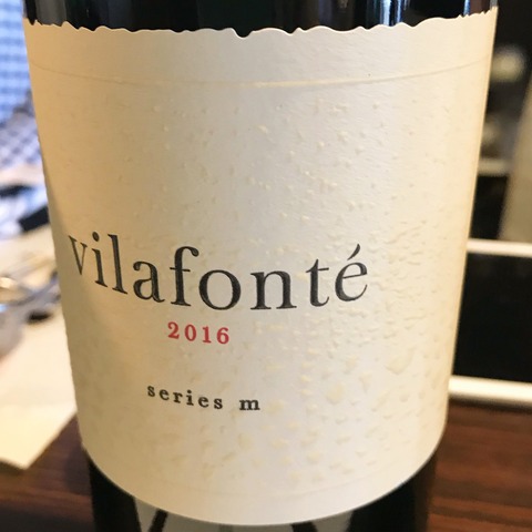 02637F60-44C1-4055-9687-5295260F3D76