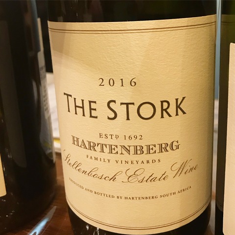 85163B62-CF0B-44FF-95B6-28B79600AB59