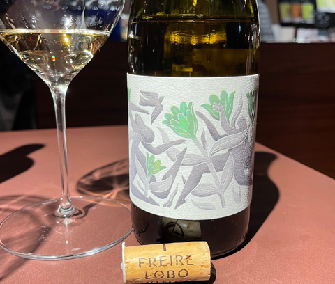 良かったワインまとめ (2000 x 1700 px) (1)