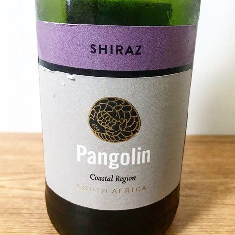 03ECAE7D-EEA9-4511-8B78-6172623301F1