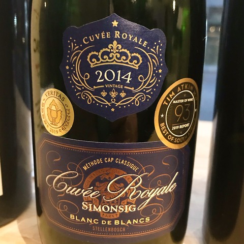 E2A70794-6678-40AC-A9B2-24B349C96243