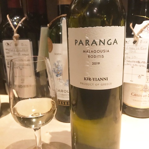 1A71325C-A3B0-4652-9F8C-4F87689E4B13