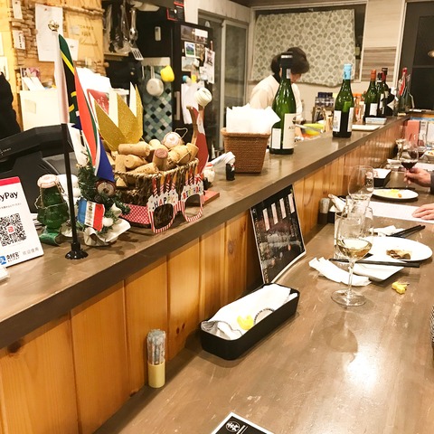 22FAEC4D-B7FB-4E0E-8160-C993B09BBE2C