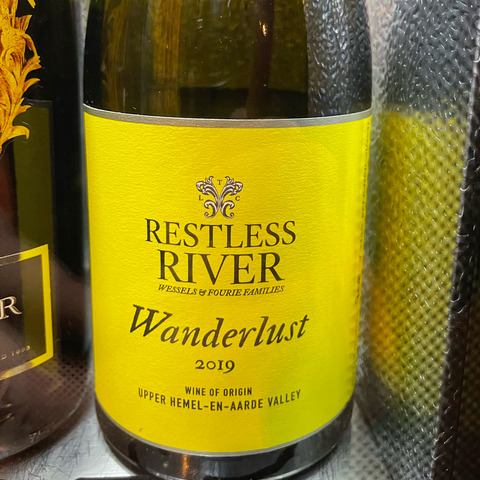 94B1EE93-A834-4F43-83AF-340D10489E70