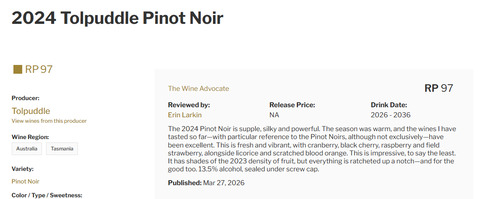 pinot2