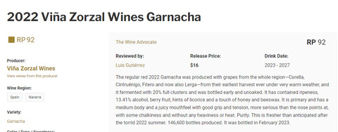 ヴィーニャソルサル