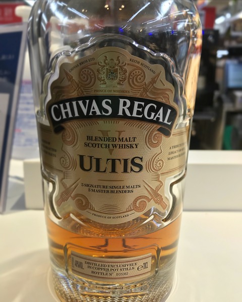 FD7AAFAA-53E9-4EF3-BF78-35578E441BB5