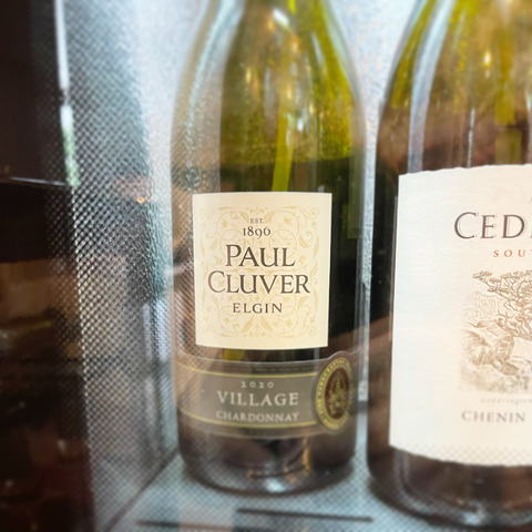 CEF4050F-5A88-46B8-85A5-95344352997A