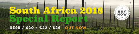 TimAtkinMW_SouthAfrica2018_OutNow