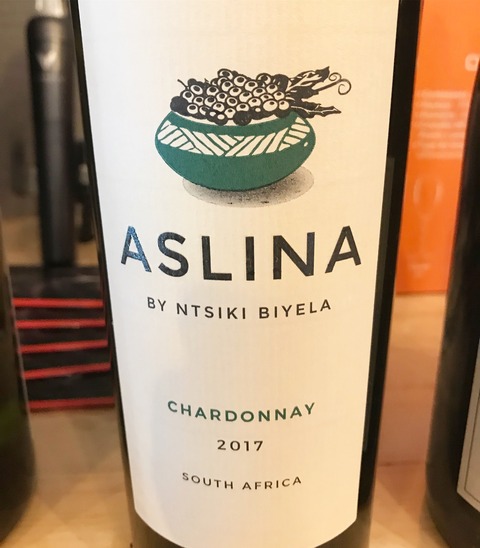 0E587D1C-D86C-4A20-B72C-671451D33A40