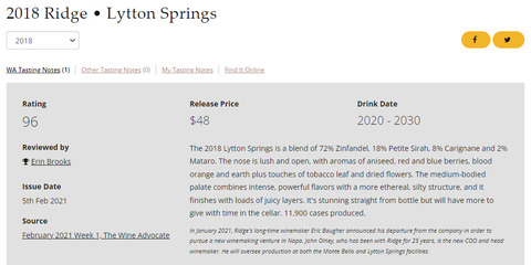 2018リッジリットン