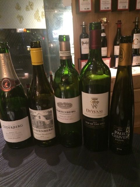 {7709FA8D-7DD4-4ED2-BCA0-85DB2CB032E9:01}