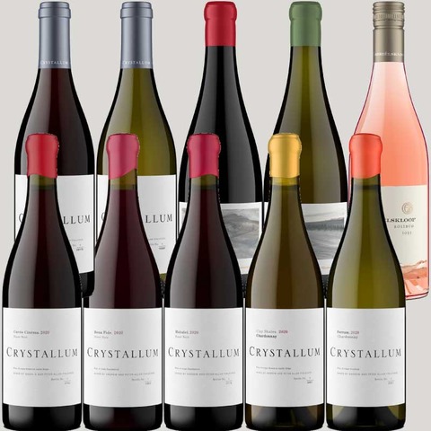 0000000171172_SXaMJXH