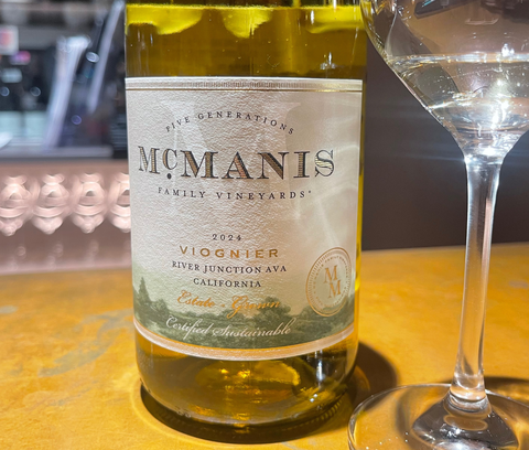 良かったワインまとめ (2000 x 1700 px)