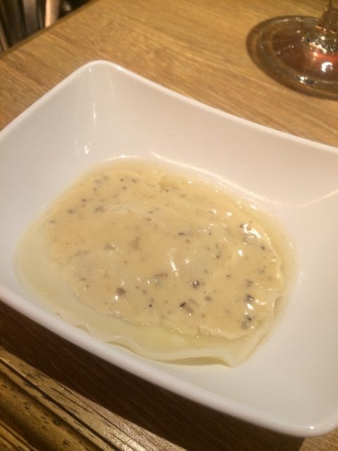 {7DF16535-6A46-48EC-BB22-3BFDB775D1AF:01}