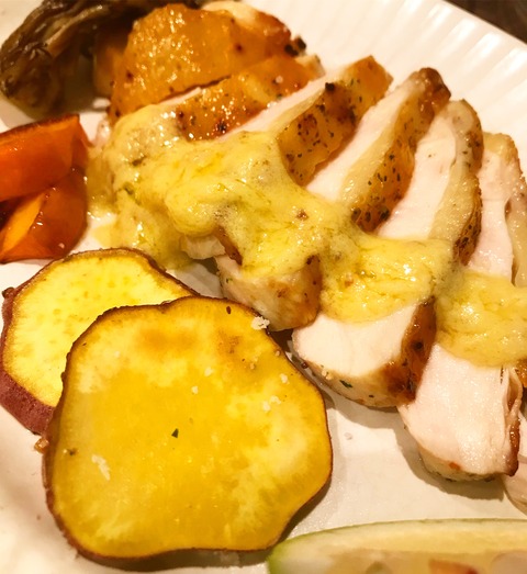 B7177006-4306-477A-83CE-95F555159615