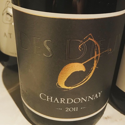 0DD5BC77-7454-4FD0-9960-AE9B92EA0D84