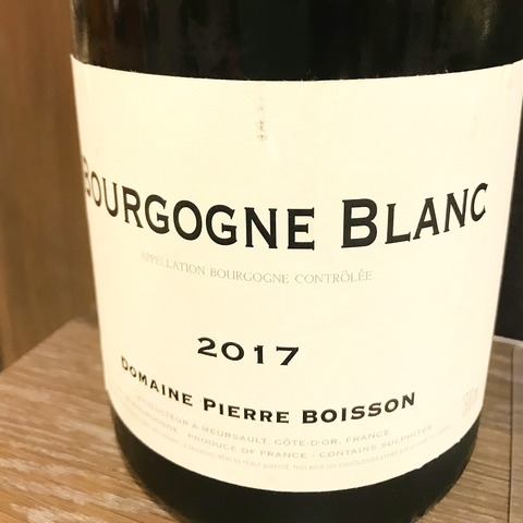 66D1108C-D676-4CB6-9F27-F654A2B512AD