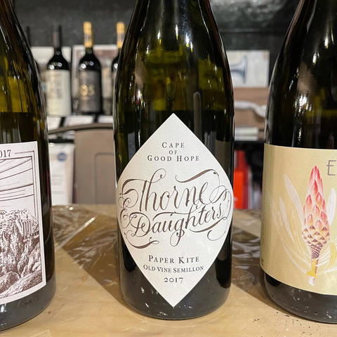 CB0FABE4-8BDF-40C4-B597-A26F62DE2C2A