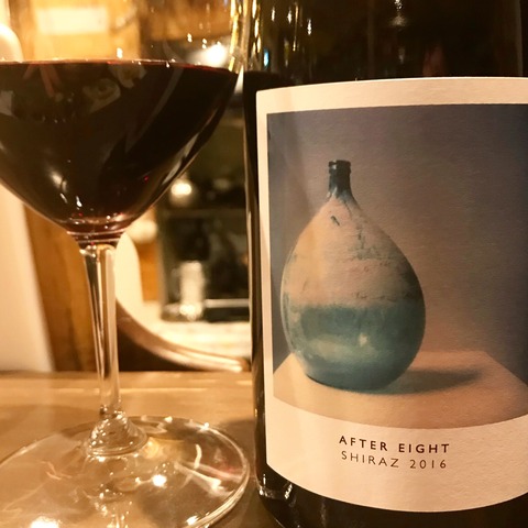 E8F53DF4-10B1-4331-BE7F-69B26D17B6B7