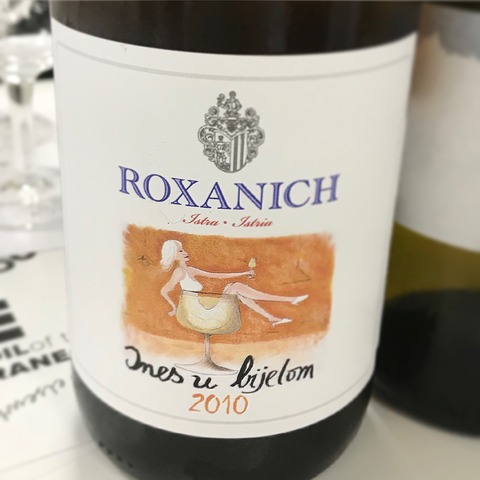 95C2B4B5-5744-4B90-9B3F-4D3677CDA000