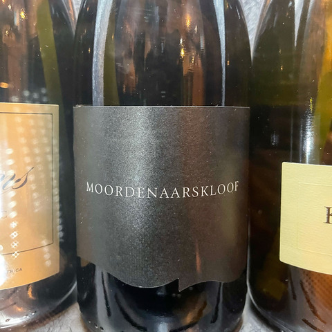 745E3057-C7A5-458E-B7D9-3D43CDF8E66F