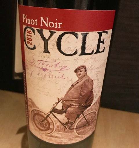 AA49A24D-6429-4D98-BC9E-16F602BA10A7