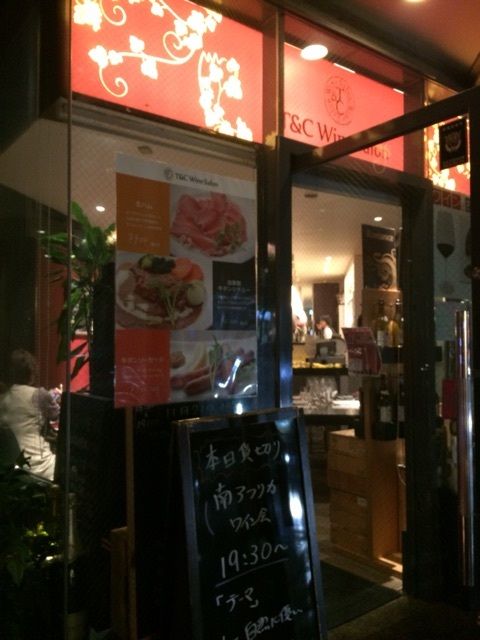 {4DE98562-32B5-495F-A07A-1A3298439B02:01}