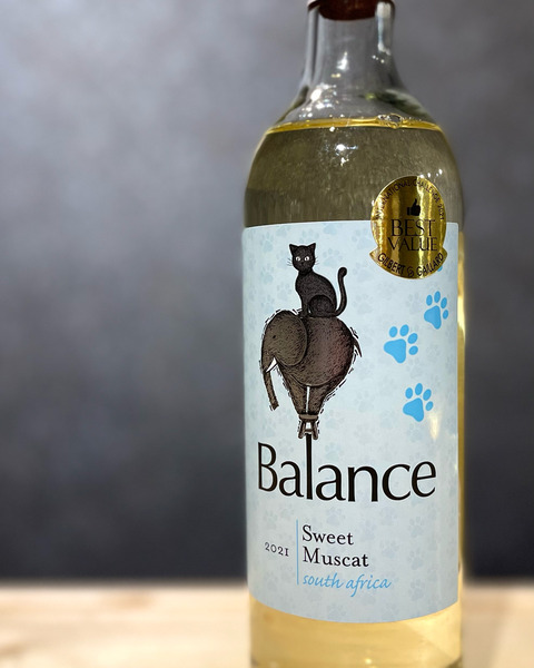 4EF3C2C2-606A-432B-B770-7218B155BD26