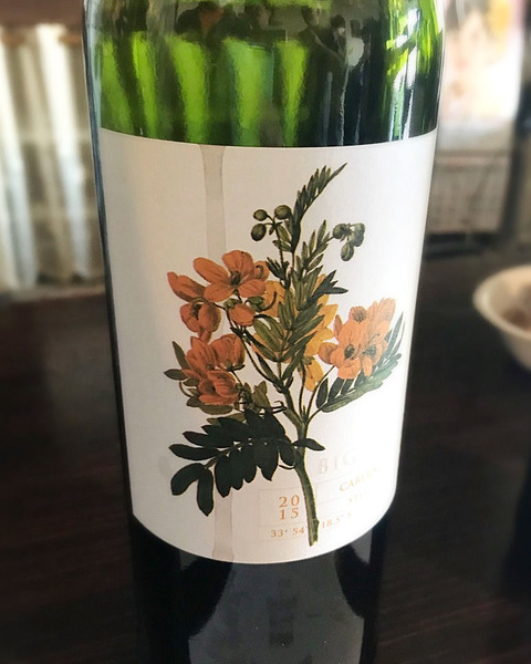 4F734AFF-B7BA-4EF9-BDFE-CDC6606D9C50