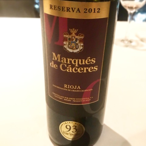 265318BF-3CF7-4FC6-BE4E-87C03E4EA376