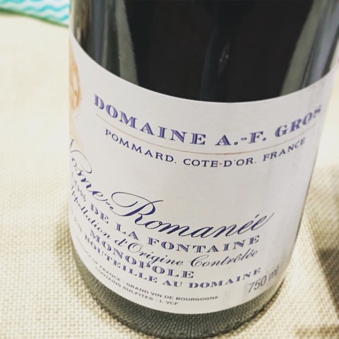 6CE96B51-E2E3-44FD-ACA4-428032563430