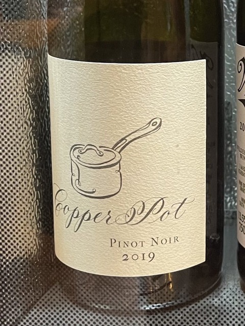 10325009-BE90-4976-B1D6-4E63858C8588