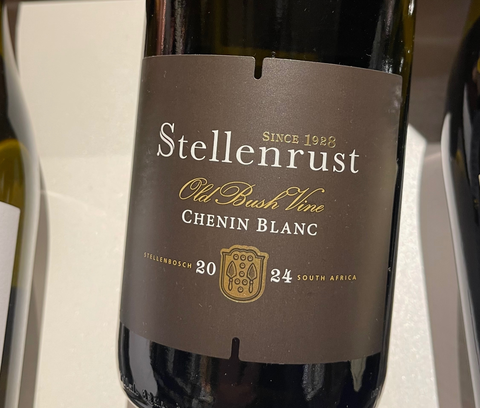 良かったワインまとめ (2000 x 1700 px) (4)