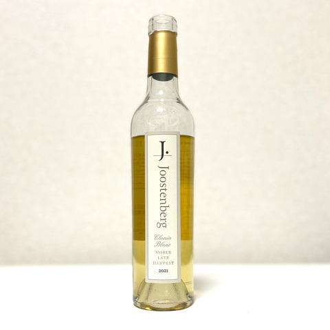 CC779DC1-DE5C-41EA-B2B4-3EAD94C6B547