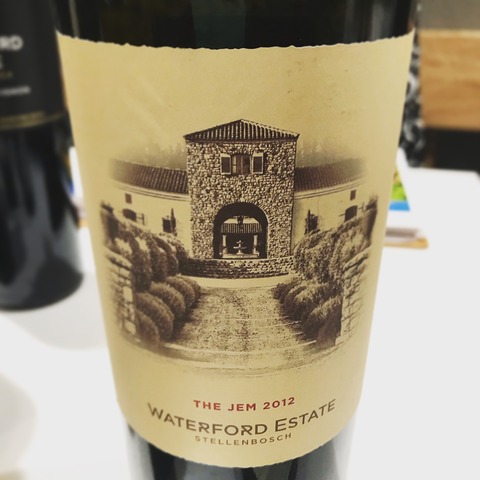 39BEDB7D-75CD-47BC-8E64-2A0EA39B531F