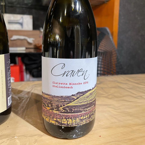 F2961580-C0D8-46C7-9BDB-FD9686A8ACB2