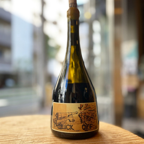 4CCB418F-BDFD-40D1-A17F-C446D4A4B3B6