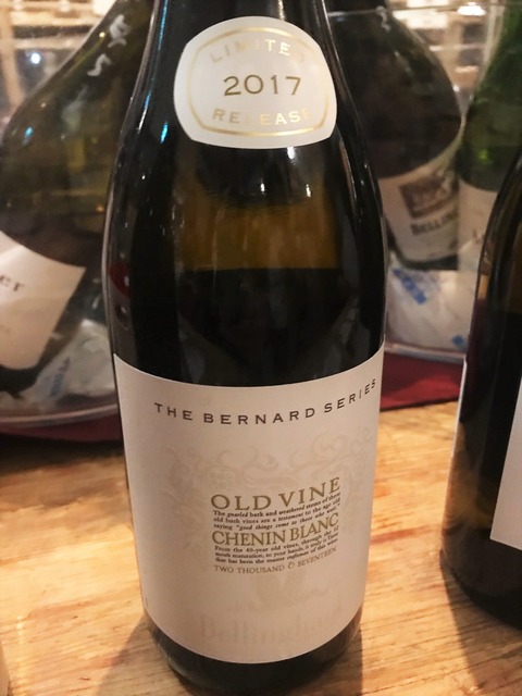 3949082d-4b56-432e-8154-b03dfb076db6