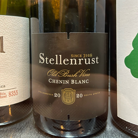 90C5685F-58B5-4F5C-BC3A-17D78ED96905