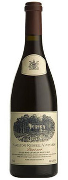 ハミルトンラッセルピノ